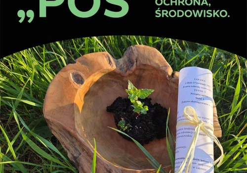 Przedsiębiorco, sprawdź swoje obowiązki zanim zrobi to kontrola