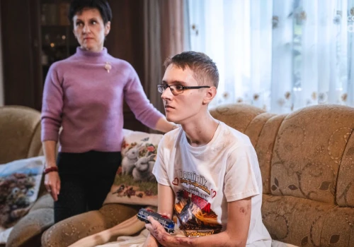 Prokurator przedstawił zarzuty w śledztwie dotyczącym tragicznego wypadku Dominika Hołuja
