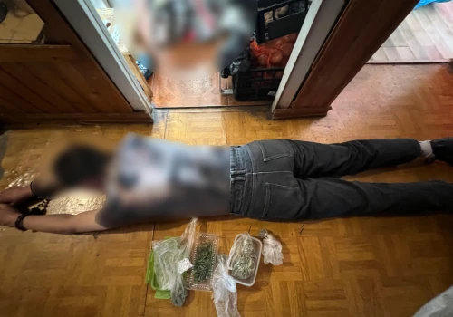 Policja nie odpuszcza oszustom. Kolejne zatrzymania w Krakowie
