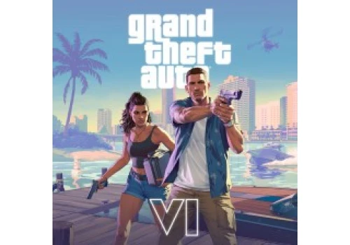 Jesień 2026 r. będzie piekłem dla portfeli graczy. Wszyscy chcą zdążyć przed premierą GTA VI