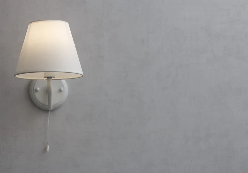 Poznaj 3 powody, dla których warto kupić lampy w e-sklepie Iluminar