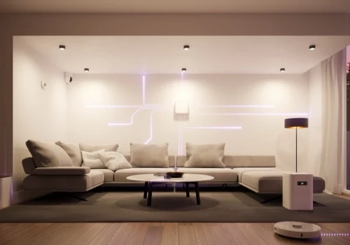 Smart home bezpieczny od A do Z: jak zabezpieczyć dom pełen IoT, zanim ktoś przejmie twoje gniazdko?