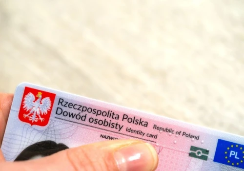 Przy tych zakupach trzeba będzie podać PESEL. Nowy obowiązek dla Polaków