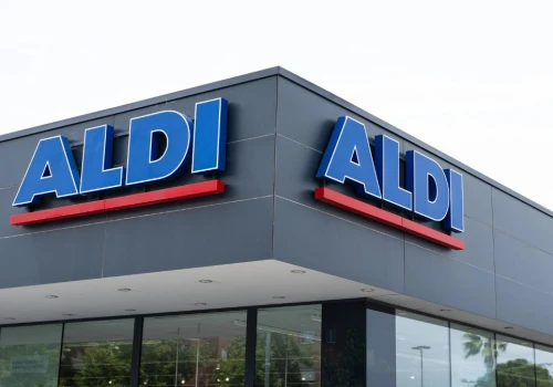 Aldi pilnie wycofuje popularny produkt. Klienci nie powinni go już używać