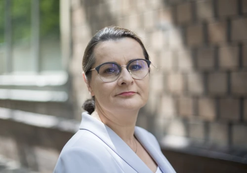 NASZ NEWS. SDP stanowczo reaguje na aresztowanie Kraskowskiego