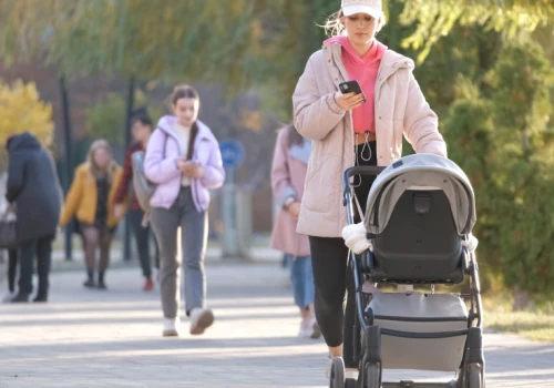 Państwo opłaca im składki ZUS. Na liście są nianie, bezrobotni czy księża