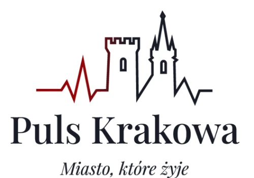 Kobieta potrącona na przejściu przy ul. Borkowskiej. Kierowca uciekł