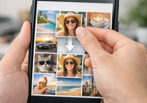 Instagram odblokował najważniejszą funkcję profilu. Esteci będą zachwyceni