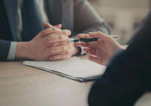 Pracodawca nie będzie mógł tego zabronić. Konieczne zmiany w umowach