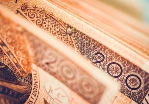 Fintech paymove pozyskał 9 mln zł na rozwój infrastruktury płatniczej i ekspansję