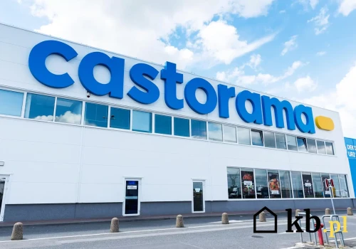 Hitowa bateria kuchenna w Castoramie tańsza aż o 60%. Kosztuje teraz naprawdę niewiele