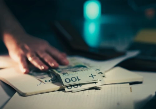 Nie tylko 800+. Prawdziwy spór o świadczenia społeczne dotyczy emerytur, rent i pracy