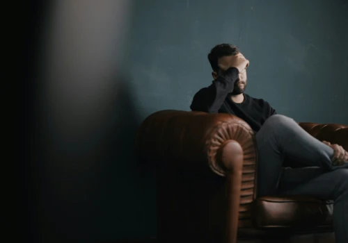 Terapia zamiast spowiedzi. Jak pop-psychologia próbuje zastąpić religię