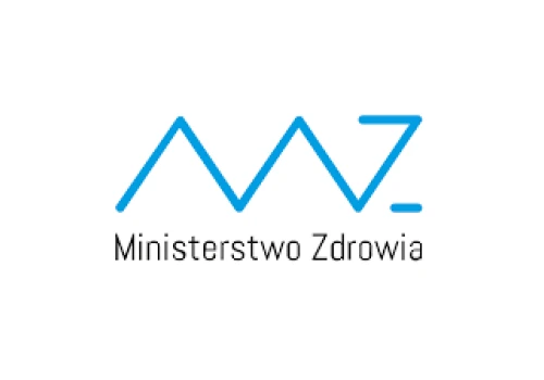 Limity przyjęć na studia lekarskie nie będą zwiększane. 
