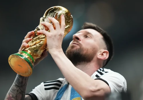 Mecze mundialu, które trzeba obejrzeć! Mamy listę najciekawszych spotkań