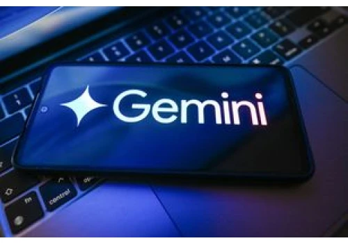 Nowy sposób na Gemini. Dlaczego Google zwlekało z tym tak długo?
