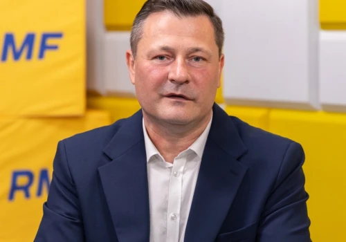 Czy rząd powinien dopłacać artystom do emerytury?