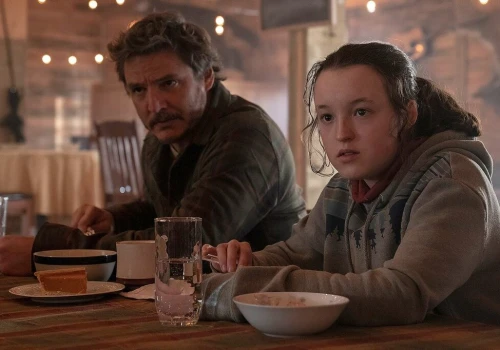 3. sezon The Last of Us wstrzymany? Spokojnie, to nie anulacja