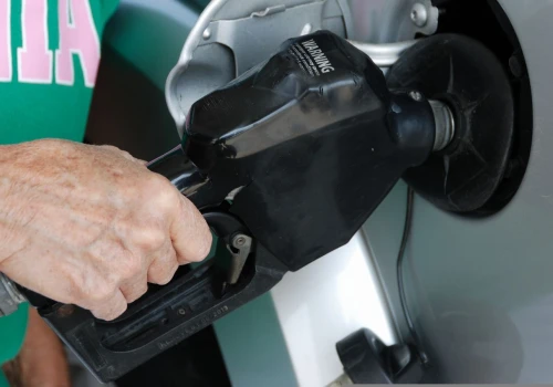 Nowe ceny paliw już 11 czerwca. Właśnie to ogłoszono. Spodziewane kolejki na stacjach