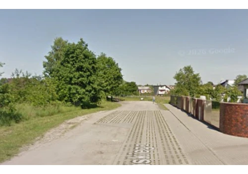 Drogowe PPP w Zduńskiej Woli (na razie) upadło