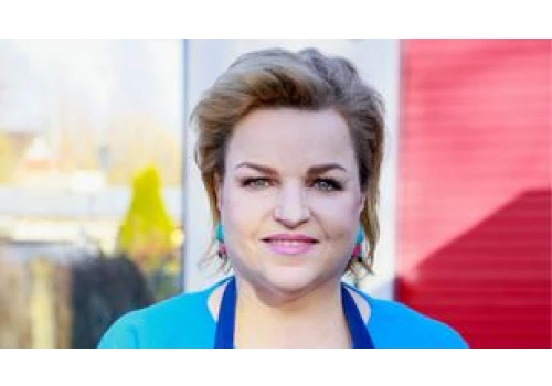 Katarzyna Bosacka zwróciła się do kibiców. Chodzi o przekąski podczas mundialu
