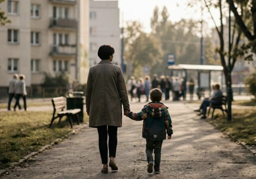 Nakaz alimentów w ciągu 7 dni od pozwu. Rząd pracuje nad nowym rozwiązaniem