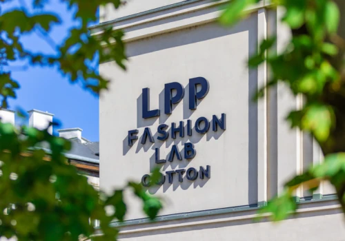 LPP szykuje rekordową wypłatę. Akcjonariusze mogą liczyć na 900 zł za akcję