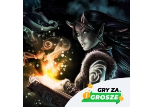 Penetruj lochy z Instant Gaming. Wyprzedaż Dungeon Crawler Sale z grami Steam do 50 zł!