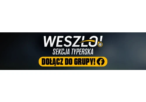 Mundialowa Rywalizacja Typerska z pulą 11000 zł + koszulka z podpisami!
