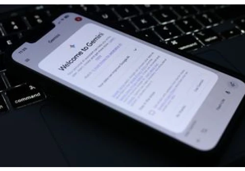 Idą na wojnę cenową? Google One z AI tańszy i lepszy naraz