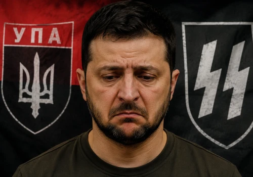 Bułgaria wycofuje wsparcie dla Ukrainy. Co zrobi Polska?