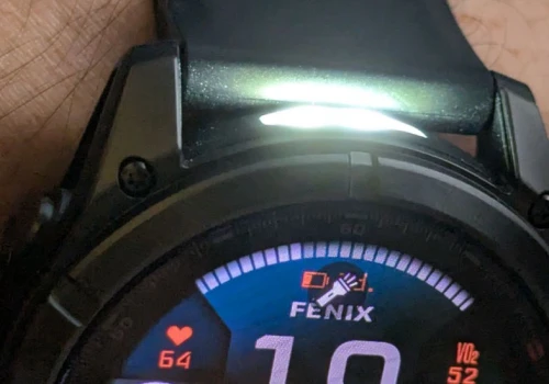 Garmin z promocją na Dzień Ojca. Nawet 1000 złotych taniej