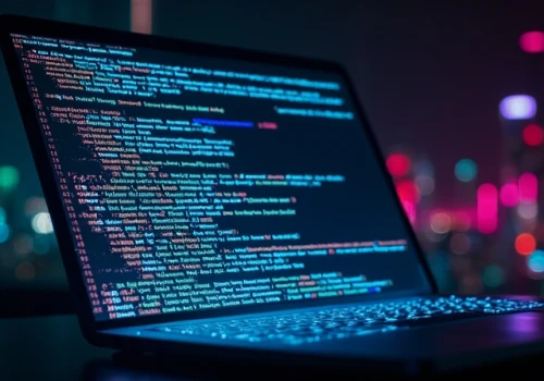 Moonshot AI uderza w terminal. Kimi Code CLI to programistyczny agent nowej generacji