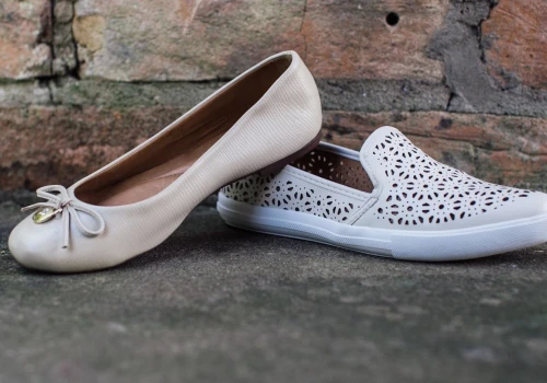 Te buty to kwintesencja wakacyjnej lekkości. Wyjątkowo tanie, a wyglądają jak z butiku