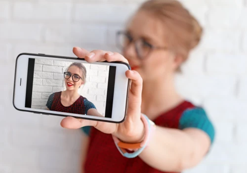 Jak korzystać z Zoom na telefonie? Poradnik