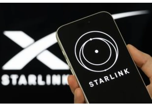 Subskrypcja zamiast zakupu. To nie spodoba się użytkownikom Starlinka