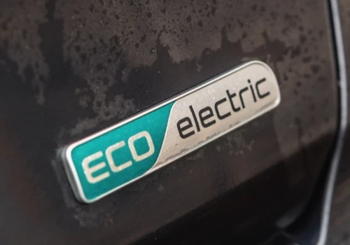 Polska zablokowała elektryfikację flot. Wyjaśniamy, ile jest w tym prawdy