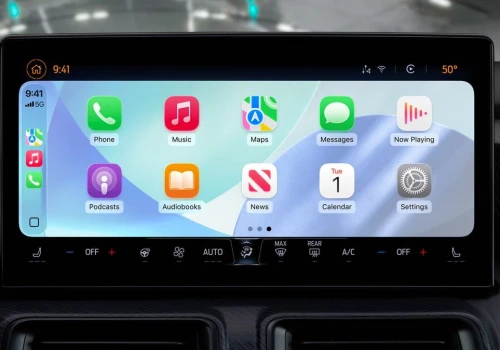 Rewolucja w Apple CarPlay z iOS 27. Polacy nie dostaną kluczowej funkcji