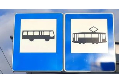 Rewolucja w miejskiej komunikacji? Toruń pyta mieszkańców o zdanie