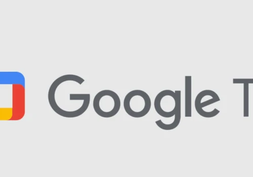 Google TV Streamer z fantastyczną aktualizacją. Dostał nową funkcję