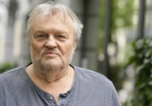 Dopłaty dla artystów. Krzysztof Cugowski ostro: katastrofa społeczna