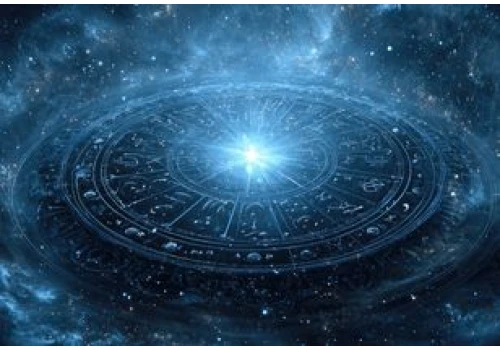 Horoskop dzienny na jutro - czwartek 11 czerwca 2026. Baran, Byk, Bliźnięta, Rak, Lew, Panna, Waga, Skorpion, Strzelec, Koziorożec, Wodnik, Ryby