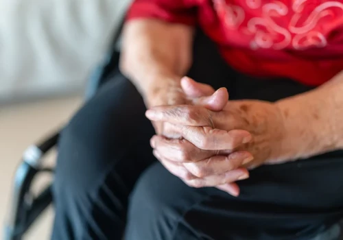 Kuracjusze skarżą się na warunki w sanatorium, piszą o „horrorze”. Jest reakcja zarządu