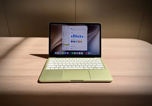 (Prawie) wszystko o… czyli Kontrola rodzicielska w Apple po nowemu. Wreszcie konfiguracja, której nie trzeba się bać