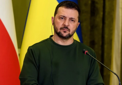 Tajemnicza działalność białoruskiej spółki w Polsce. Ukraina chce śledztwa