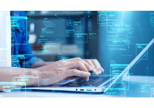 Multiportal RP z 165 mln zł dofinansowania – porozumienie podpisane