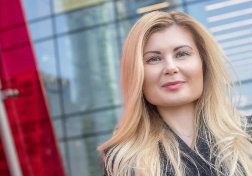Zortrax ma pierwszą umowę w Arabii Saudyjskiej. Rozpoczął rozmowy o sprzedaży i produkcji