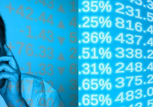 Polski przemysł bije rekord zaległości — 8,6 mld PLN długów