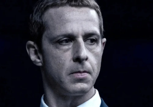 Tak wygląda nowy Mark Zuckerberg. Pierwszy zwiastun „The Social Reckoning” podzieli widzów