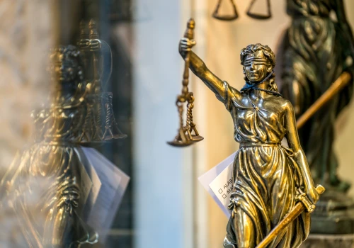 Aresztowanie Kraskowskiego. Prokuratura wreszcie zabrała głos!